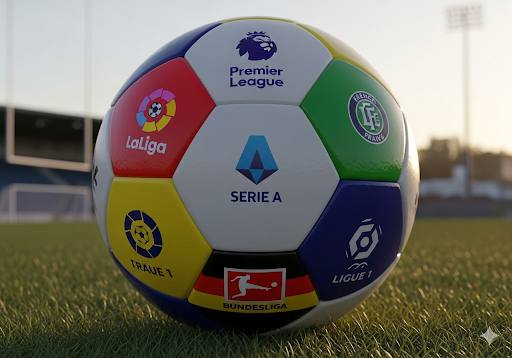 鬼谷论球观看指南